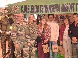 2025-11-22  EXPOAIRSOFT 2025